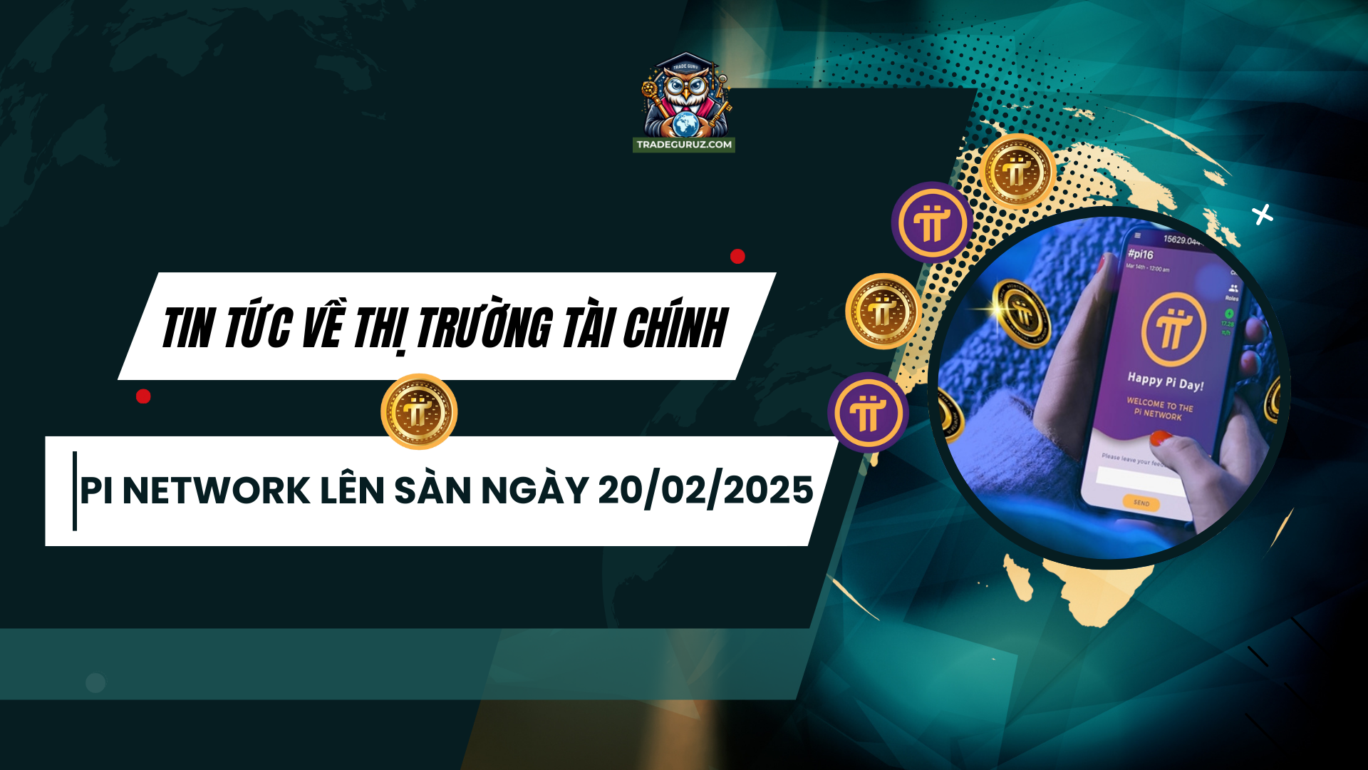 blog-image